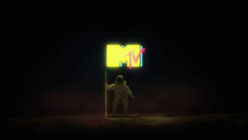 �� MTV ♪