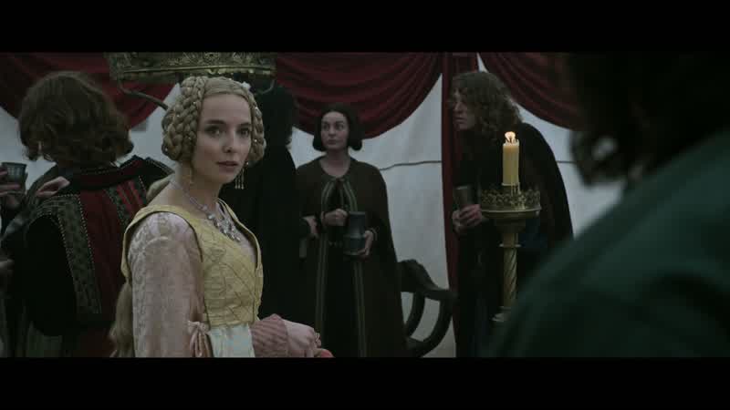 I much prefer percival/(S coun'esy