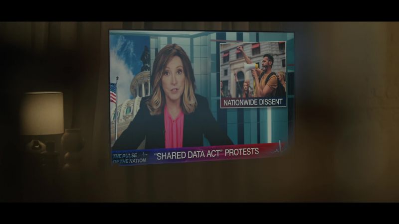multiple protests around the country