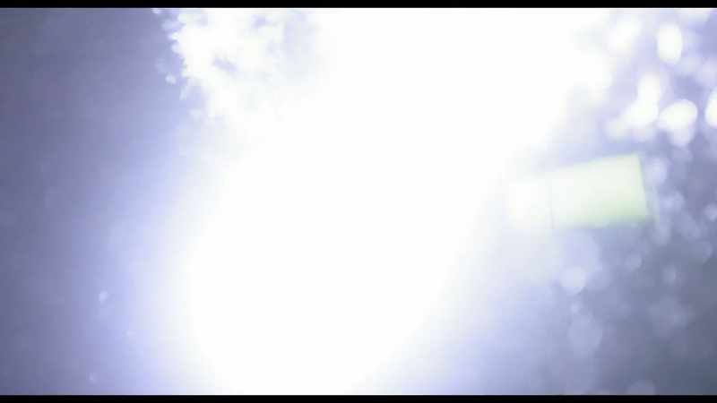 I must go down
