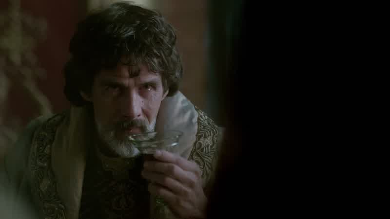 I must offer your hand in marriage