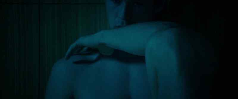 My dad was a steel worker. - Single father