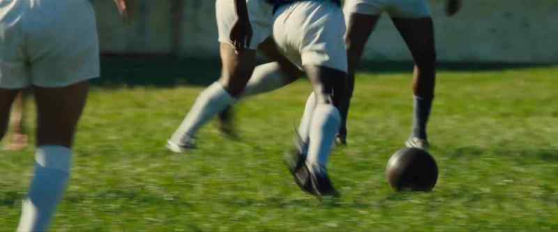 Nascimento!