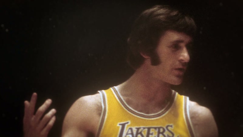 I said, Wilt, sorry