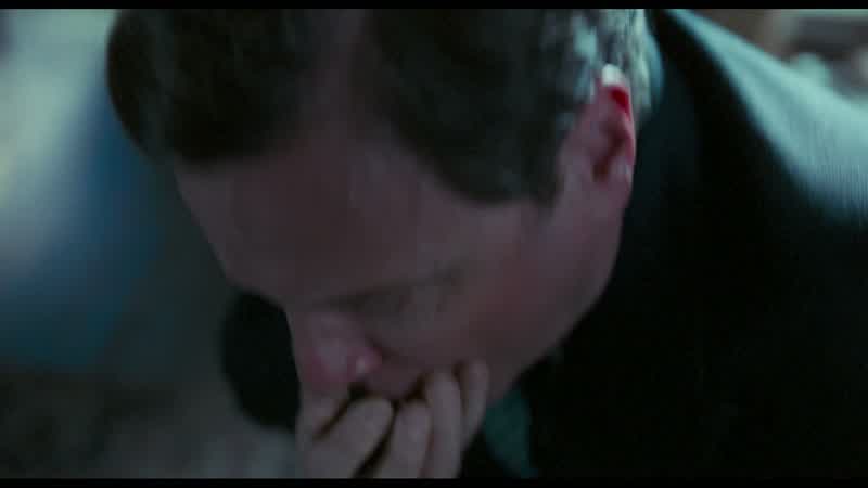 I nearly swallowed the bloody things!