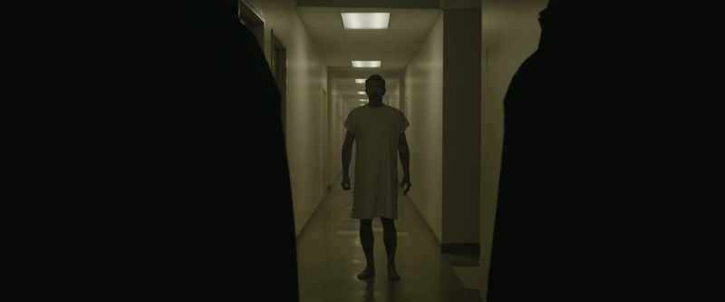 I need a doctor.
