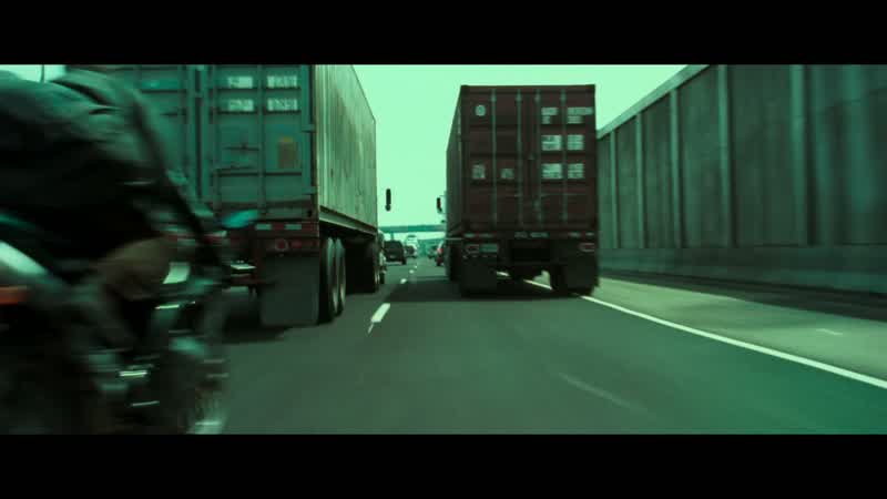 I need a download to hot-wire a motorcycle