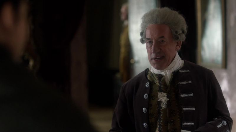 I need a drink