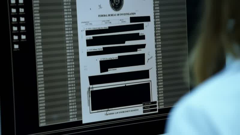 I need a hard copy of this file right away