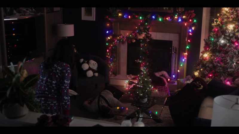 I need a landline and a Doberman