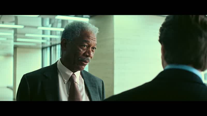 I need a new suitYeah Three buttons is a little '90s Mr WayneI'm not talking fashion Mr Fox so much as functionYou wanna be able to turn your headSure make backing out of the driveway easier