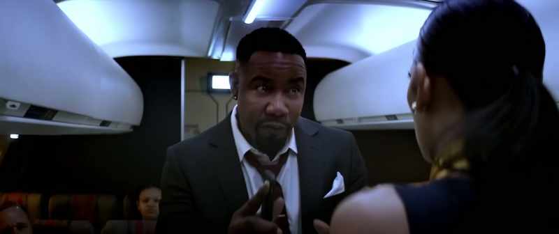 I need a phone right-- -Sir, I understand