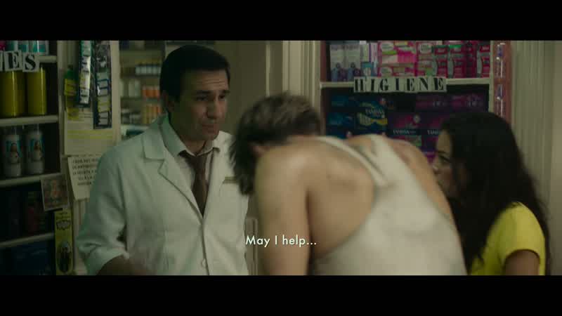 I need any anticonvulsant