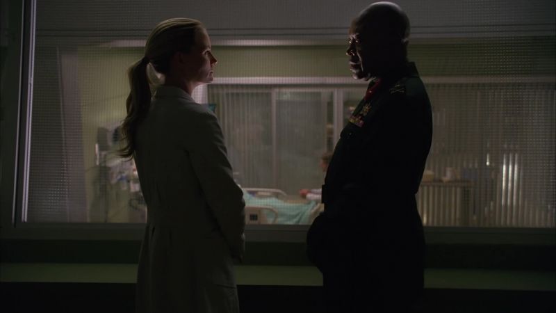 I need your confidential medical opinion