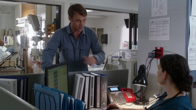 I need Dr. Halstead to Gabriela Dawson's room right away