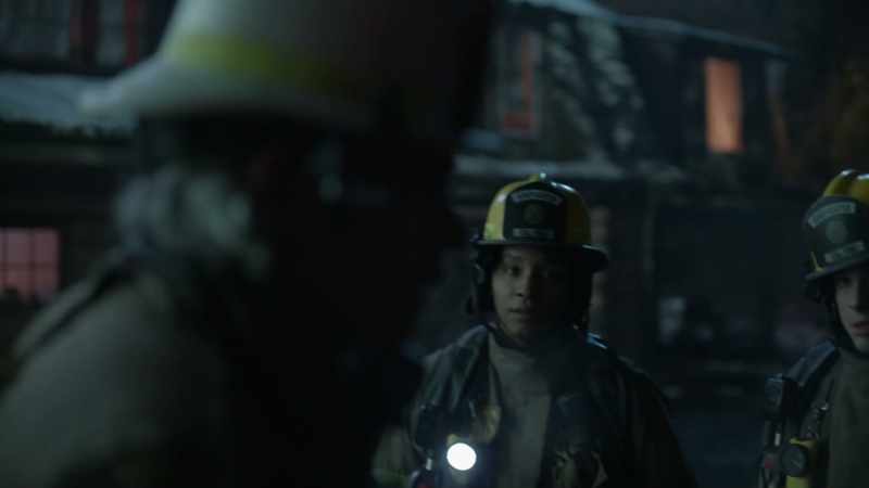 I need Engine 1591 and Three Rock