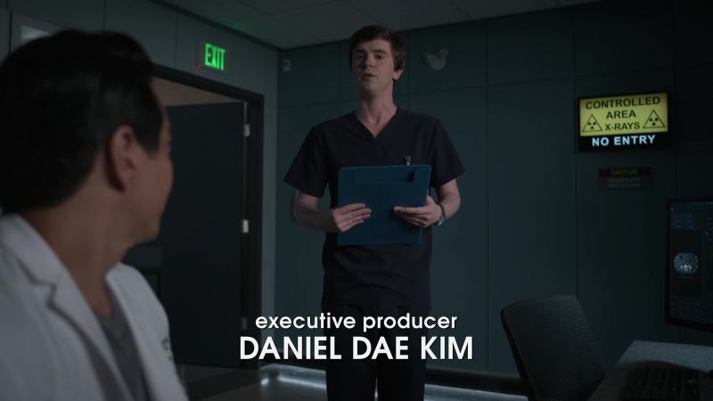 I need to find Jane's family