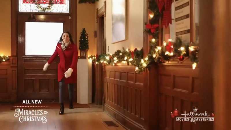 I need your help for a little Christmas Eve miracle