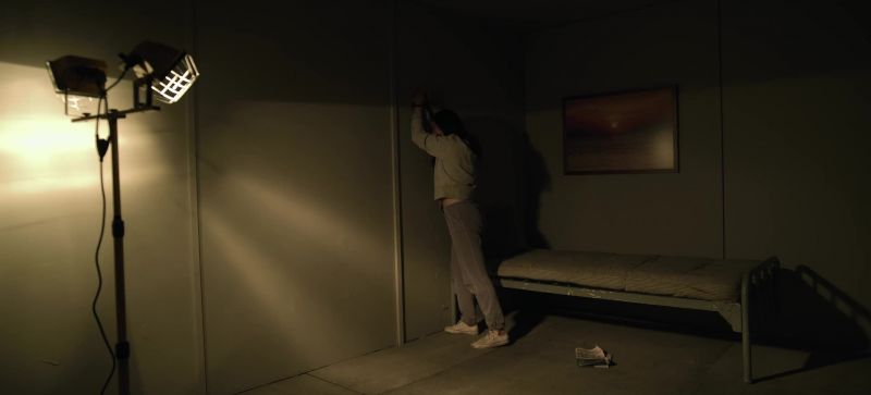 Help!