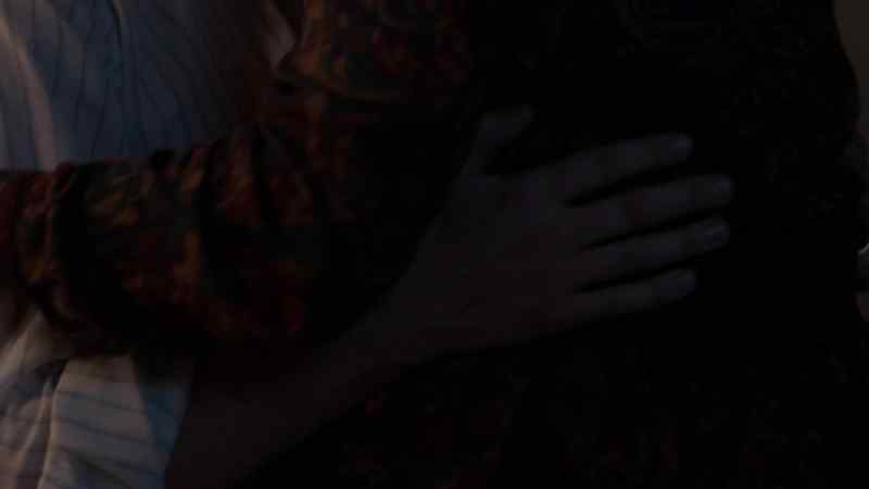 I need you inside me