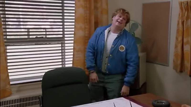 I need your John Hancock