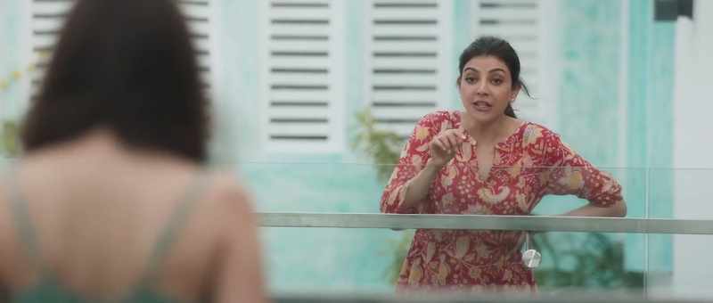 I need to know everything you know about Yaalan, right away