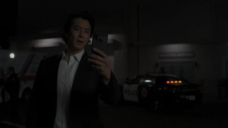 I need to make a call