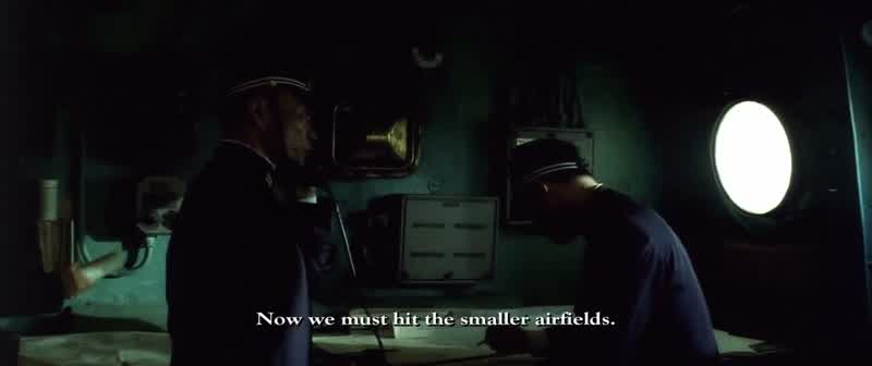 I need more ammo