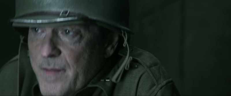 I need to protect all my men, not just one battalion
