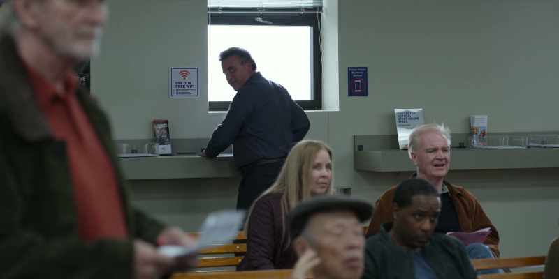 I need to renew my dead mother's handicapped parking permit