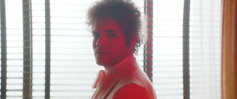 �� I need you ♪