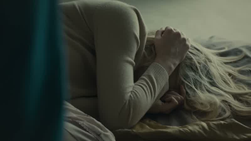 I need to see it, Fi