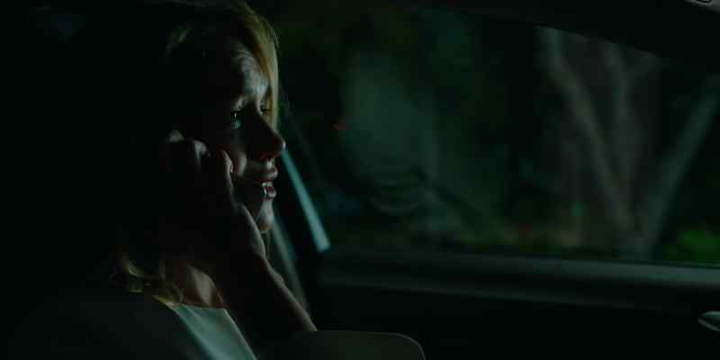 I need to see you