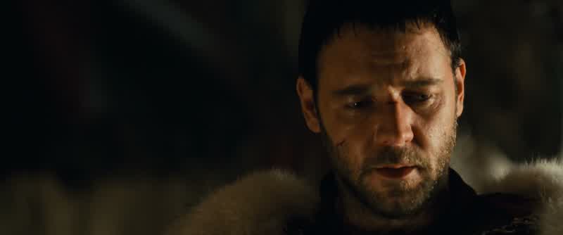 I need some time, sire