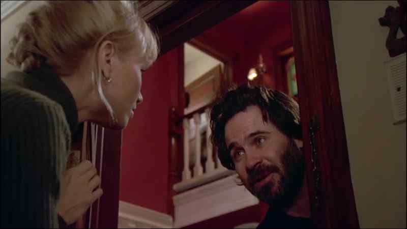 I need some vodka. - I don't have any