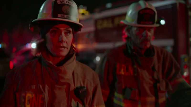 I need my son more