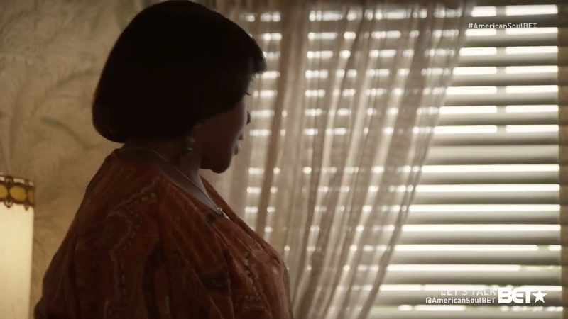 I need to speak with my daughter alone