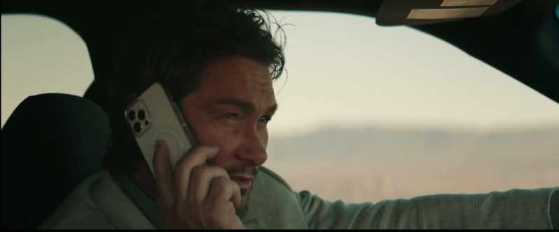 I need to speak to your human trafficking taskforce