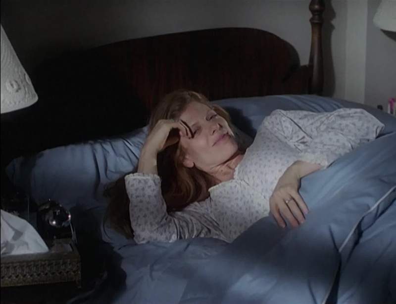 I need the Doctor's body