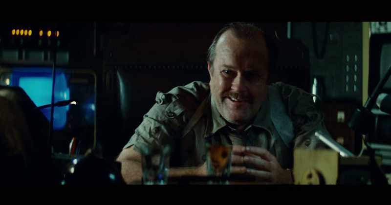 I need the old Blade Runner. - I need your magic
