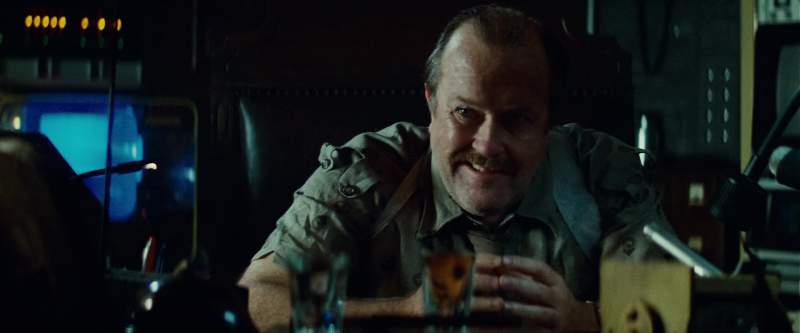 I need the old Blade Runner