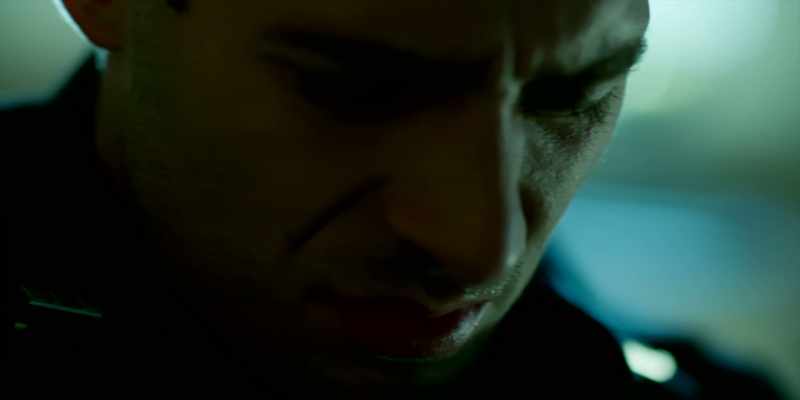 I need you to bring him back to me