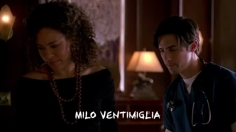 I need to change his IV