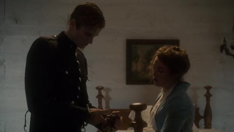 I need to use the privy