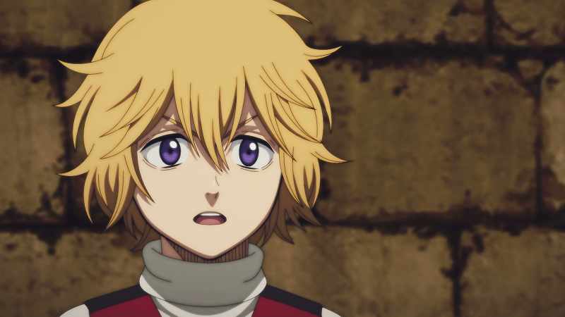 I need you to bring the magic tool we're co-developing with Nero