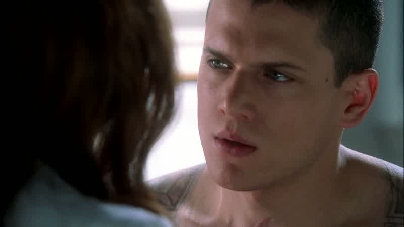 I need you to do something for me