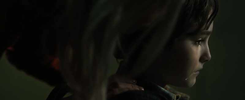 I need you to do that for me now