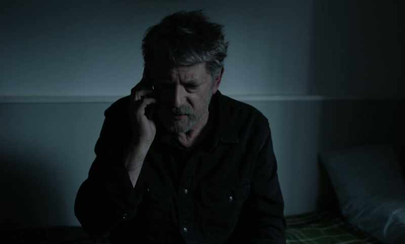 I need you to get those two sequences from my movie and bring them here for me