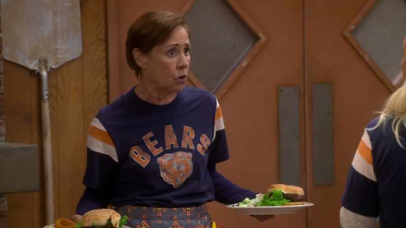 I need you to go over the meat and poultry order