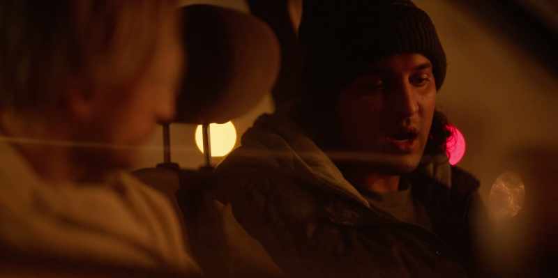 I need you to hold something for me for a few hours